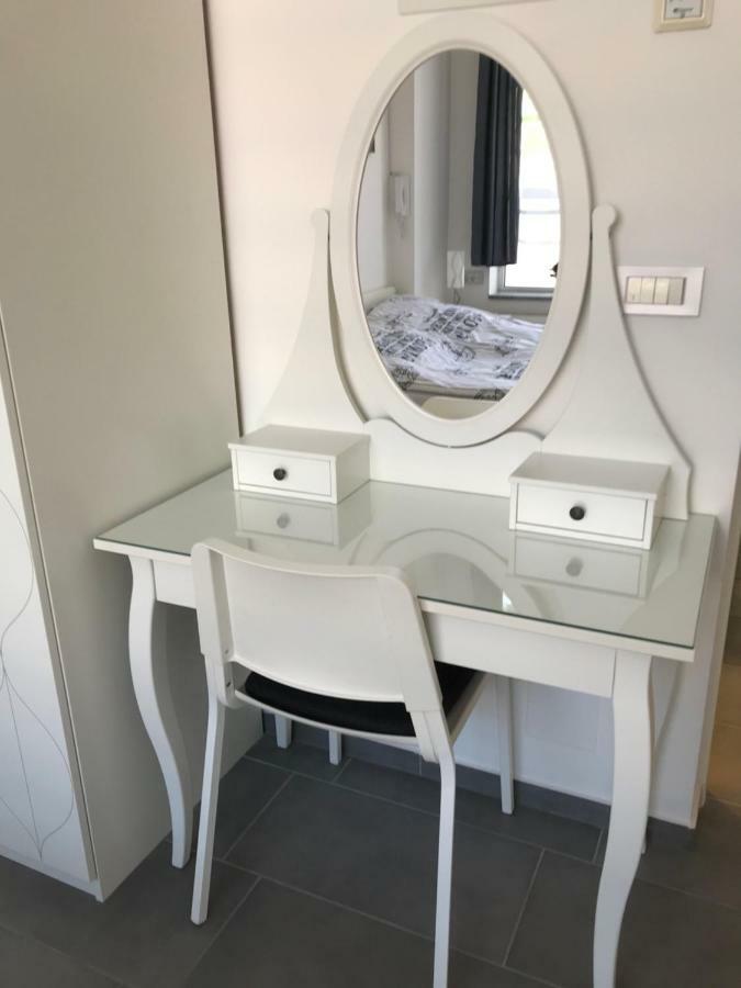 Viktor Apartment Ljubljana Ngoại thất bức ảnh