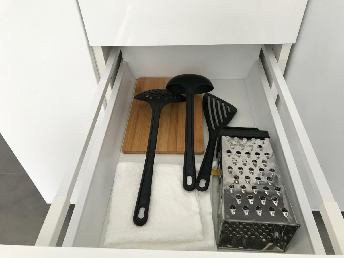 Viktor Apartment Ljubljana Ngoại thất bức ảnh